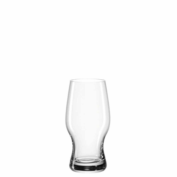 Zestaw szklanek do piwa TAVERNA 0,33 l komplet 2 sztuk