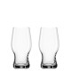 Zestaw szklanek do piwa TAVERNA 2x630 ml