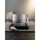 Zestaw szklanek do cappuccino Zwilling Sorrento Plus 450 ml z uchwytem, 2 sztuki