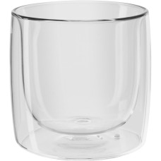 Zestaw szklanek do whisky Zwilling Sorrento Bar 266 ml – idealne do serwowania whisky