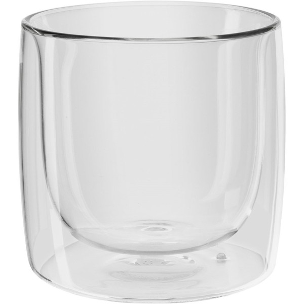 Zestaw szklanek do whisky Zwilling Sorrento Bar 266 ml – idealne do serwowania whisky