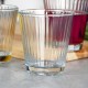 Набір склянок для напоїв EH EXCELLENT HOUSEWARE 139634 (3 шт., 220 мл)