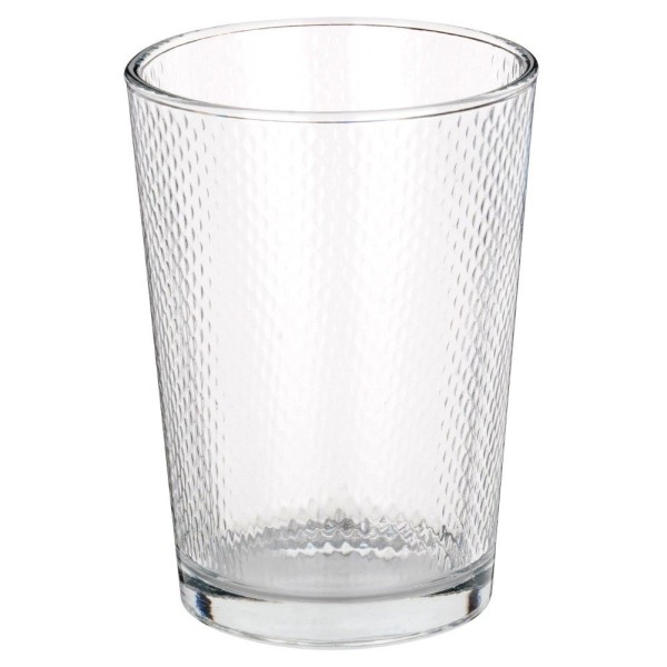 Набір високих склянок EH EXCELLENT HOUSEWARE 139778 (6 шт., 425 мл)