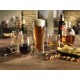 Zestaw szklanek do piwa Zwilling Sorrento Bar 414 ml, 2 sztuki