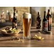 Zestaw szklanek do piwa Zwilling Sorrento Bar 414 ml, 2 sztuki