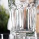 Набір високих склянок VILDE 139615 (360 мл, 6 шт.)
