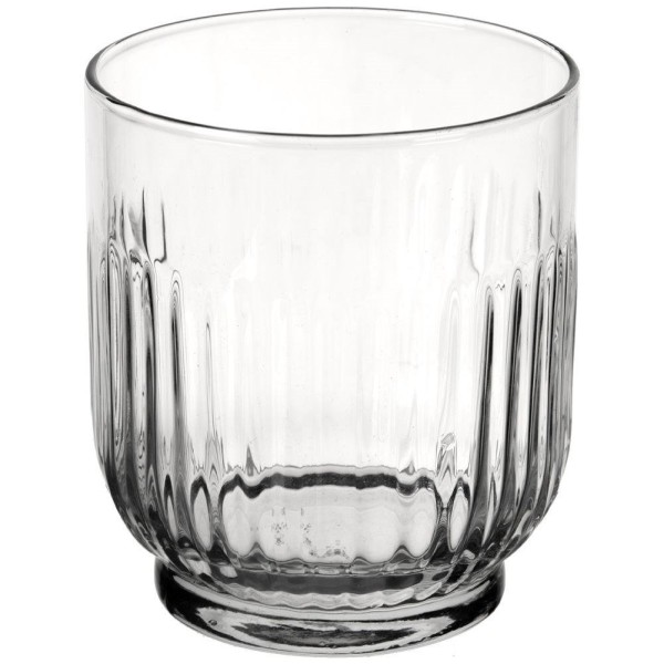 Набір склянок для холодних напоїв Orion 145105 (300 мл, 6 шт.)