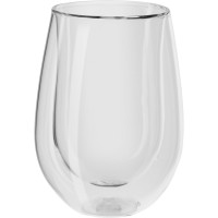 Zestaw szklanek do czerwonego wina ZWILLING SORRENTO BAR 350 ml, 2 szt.
