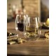 Zestaw szklanek do czerwonego wina ZWILLING SORRENTO BAR 350 ml, 2 szt.