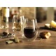 Zestaw szklanek do czerwonego wina ZWILLING SORRENTO BAR 350 ml, 2 szt.