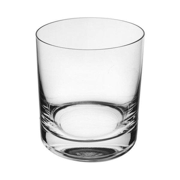 Набір склянок для напоїв LAV 129342 (6 шт, 300 мл)