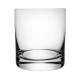 Набір склянок для напоїв LAV 129342 (6 шт, 300 мл)