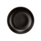 Набір мисок Seltmann Liberty Velvet Black, 2 шт., діаметр 25 см для сервірування