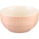 Набір мисок для сервірування Staub Serving, 6 шт, Ø 14 см, багатокольорові