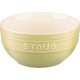 Набір мисок для сервірування Staub Serving, 6 шт, Ø 14 см, багатокольорові