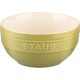 Набір мисок для сервірування Staub Serving, 6 шт, Ø 14 см, багатокольорові