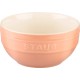 Набір мисок для сервірування Staub Serving, 6 шт, Ø 14 см, багатокольорові
