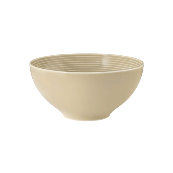 Набір мисок Seltmann Beat Color Glaze, 2 шт, 15.5 см, для сервірування столу