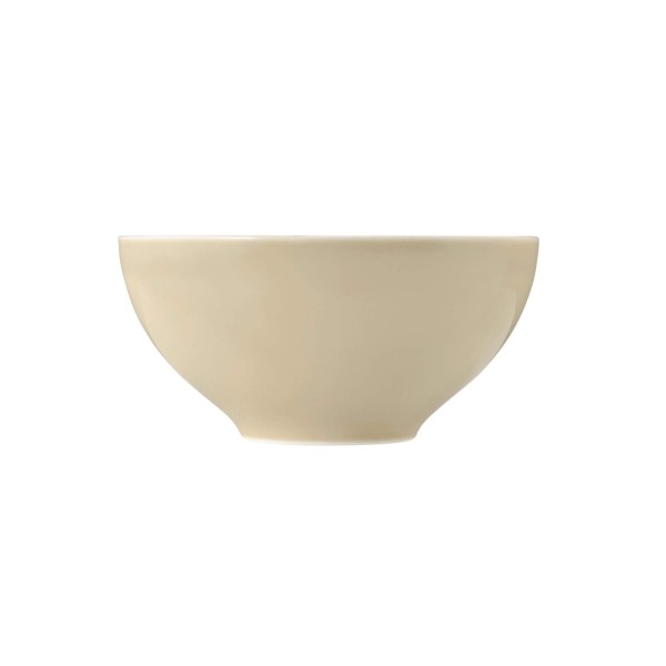 Набір мисок Seltmann Beat Color Glaze, 2 шт, 15.5 см, для сервірування столу