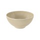 Набір мисок Seltmann Beat Color Glaze, 2 шт, 15.5 см, для сервірування столу
