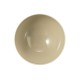 Набір мисок Seltmann Beat Color Glaze, 2 шт, 15.5 см, для сервірування столу