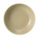 Набір мисок Seltmann Beat Color Glaze 2 шт, діаметр 25 см, для сервірування столу
