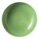 Набір мисок Seltmann Meadow Grasses Green, 2 шт, 25 см для сервірування