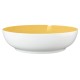 Набір мисок Seltmann Meadow Grasses Curry 2 шт, 25 см, для сервірування столу