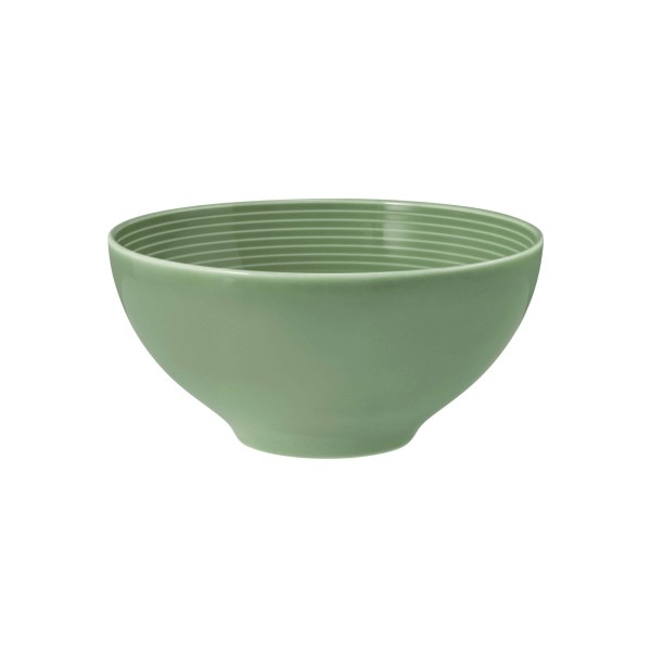 Набір мисок Seltmann Beat Color Glaze, 2 шт, Ø 15.5 см для сервірування столу