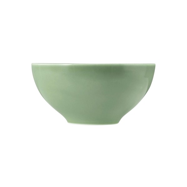 Набір мисок Seltmann Beat Color Glaze, 2 шт, Ø 15.5 см для сервірування столу