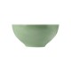Набір мисок Seltmann Beat Color Glaze, 2 шт, Ø 15.5 см для сервірування столу