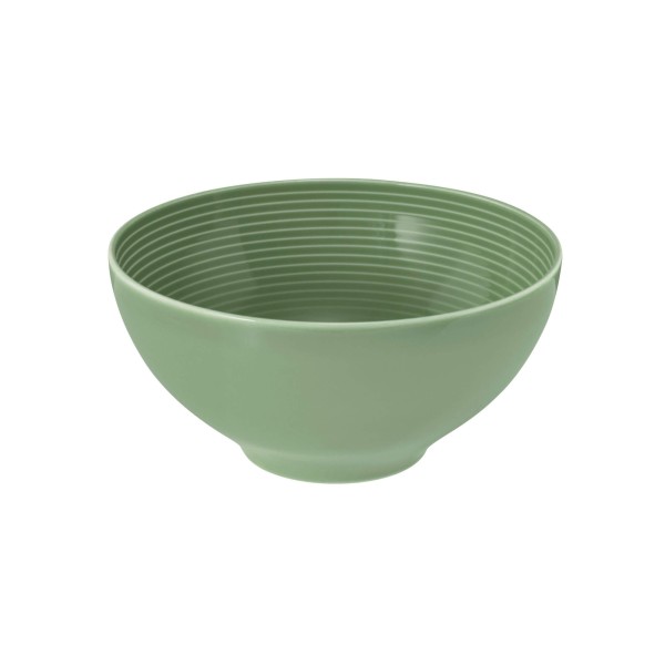 Набір мисок Seltmann Beat Color Glaze, 2 шт, Ø 15.5 см для сервірування столу