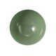 Набір мисок Seltmann Beat Color Glaze, 2 шт, Ø 15.5 см для сервірування столу