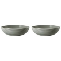 SELTMANN BEAT COLOR GLAZE Zestaw 2 misek 25 cm