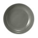 Набір мисок Seltmann Beat Color Glaze 2 шт, 25 см для сервірування