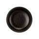 Набір мисок Seltmann Liberty Velvet Black 20 см для сервірування, 2 шт.