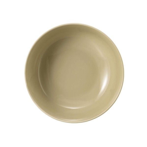 Набір мисок Selntmann Beat Color Glaze, 2 шт, 20 см для сервірування