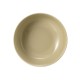 Набір мисок Selntmann Beat Color Glaze, 2 шт, 20 см для сервірування