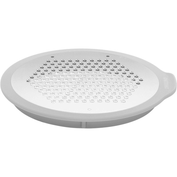Набір аксесуарів для зберігання продуктів Zwilling Fresh & Save, 5 предметів для мисок