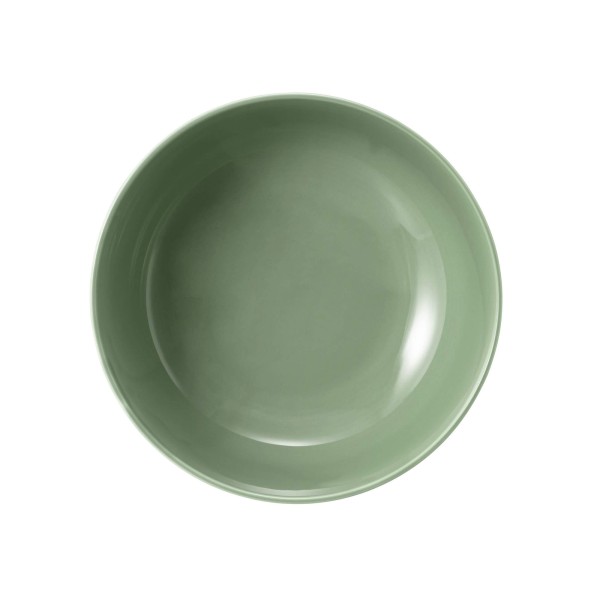 Набір мисок для сервірування Seltmann Beat Color Glaze, 2 шт, діаметр 20 см