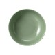 Набір мисок для сервірування Seltmann Beat Color Glaze, 2 шт, діаметр 20 см
