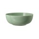 Набір мисок для сервірування Seltmann Beat Color Glaze, 2 шт, діаметр 20 см