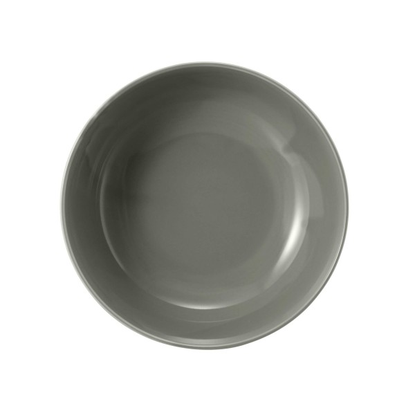 Zestaw 2 misek 20 cm Seltmann Beat Color Glaze do serwowania potraw