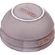 Набір для сервірування, Staub Serving, 4 круглі миски 14 см, графітова антиква