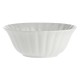 Zestaw 2 misek do sałatek La Porcellana Bianca Ducale 23 cm do serwowania