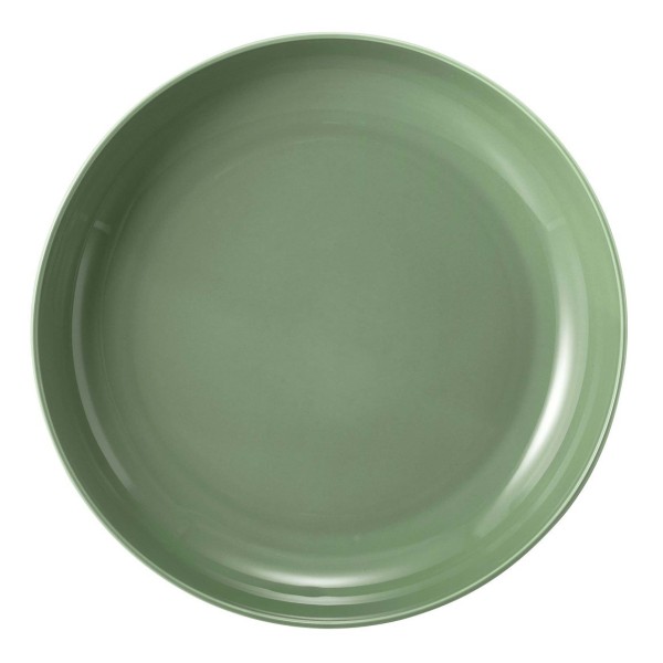 Набір мисок Seltmann Beat Color Glaze 2 шт, діаметр 28 см для сервірування столу