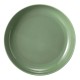 Набір мисок Seltmann Beat Color Glaze 2 шт, діаметр 28 см для сервірування столу