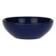 Zestaw 2 misek do sałatek Rose&Tulipani Concerto Blu Cobalto 26 cm idealny do serwowania świeżych sałatek