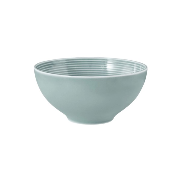 Набір мисок Seltmann Beat Color Glaze, 2 шт., круглі 15,5 см для сервірування