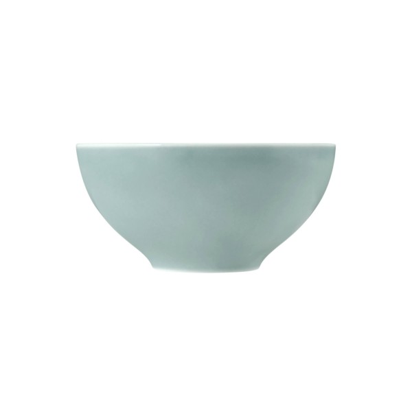 Набір мисок Seltmann Beat Color Glaze, 2 шт., круглі 15,5 см для сервірування
